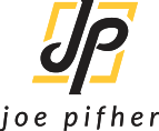 Joe Pifher