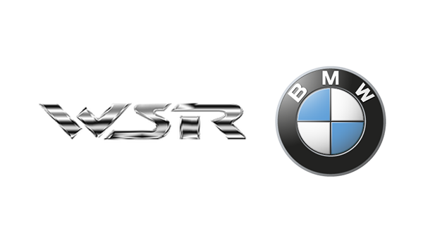 nickmossdesign - motorsport graphic design for every motorsport need