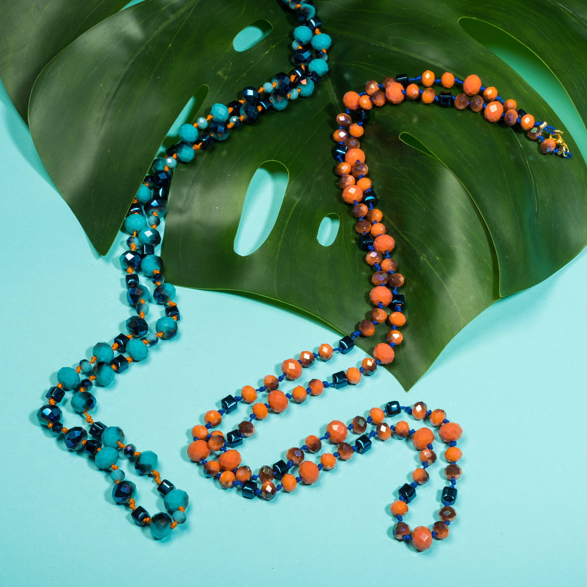 YARA JEWELRY