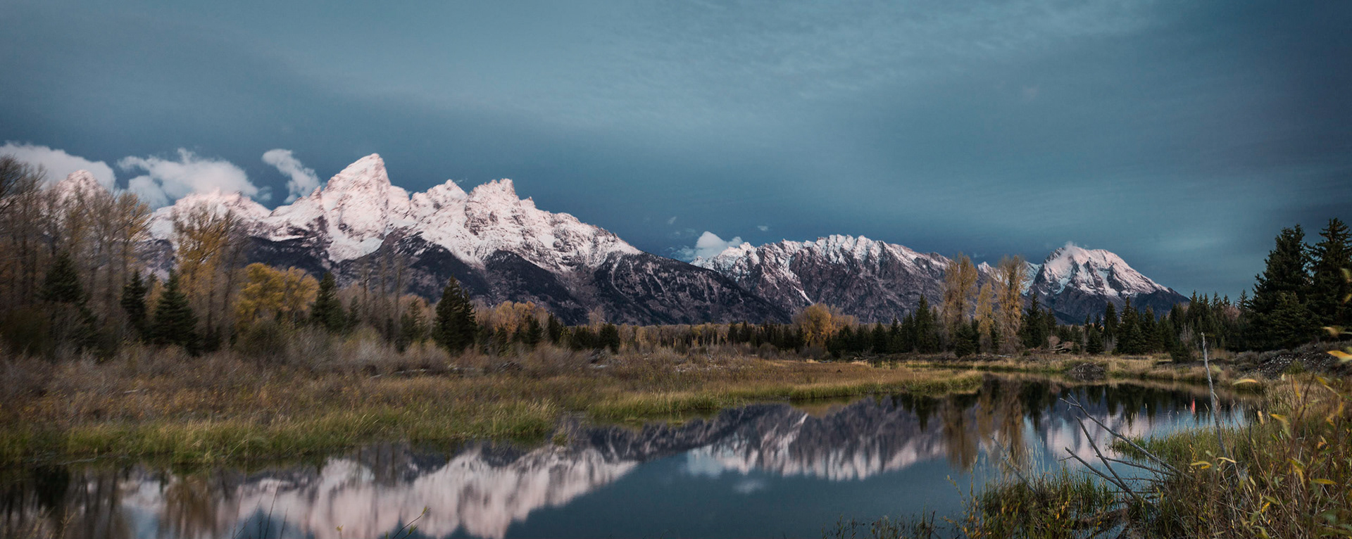 Schwabacher
