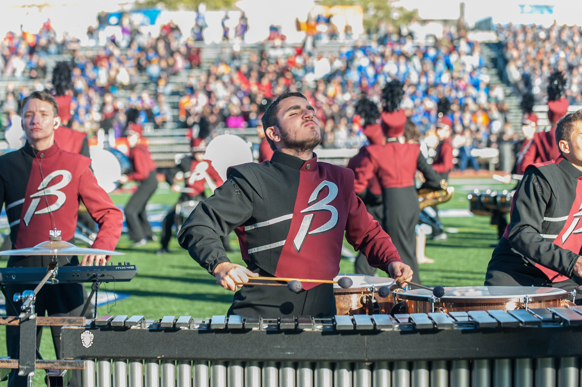 Buhler