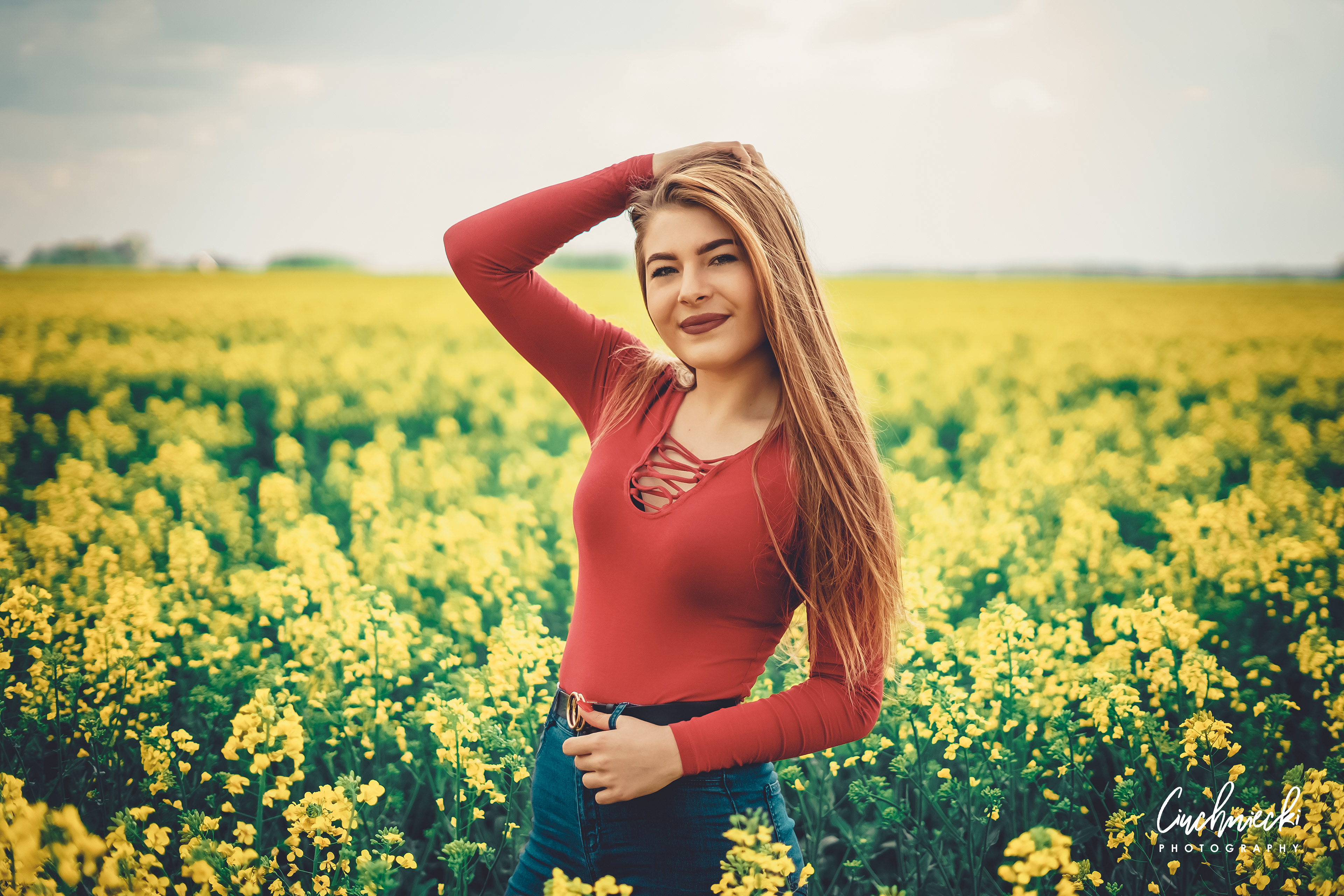 Julia
