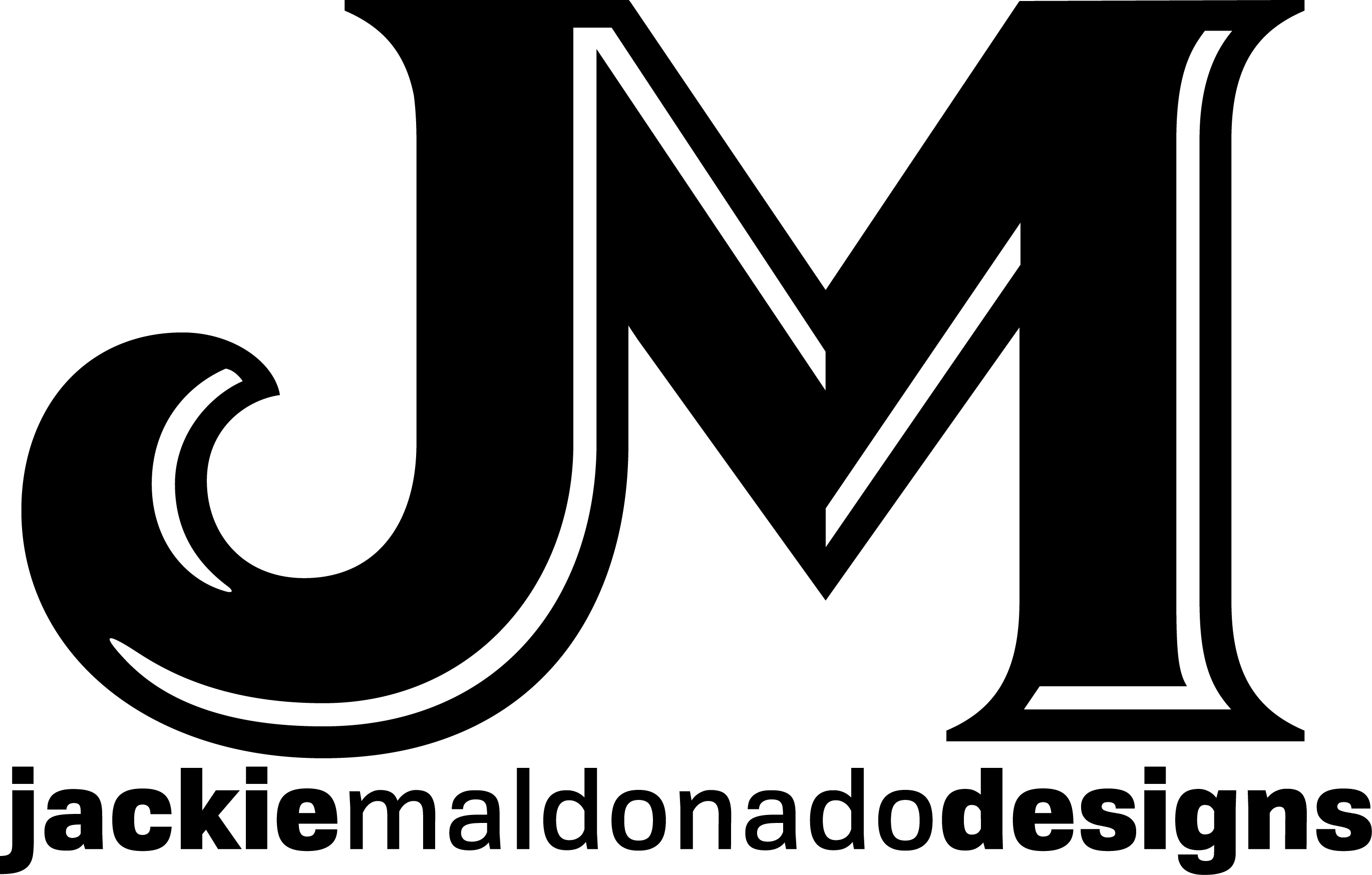 Jackie Maldonado