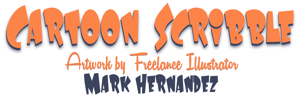 Mark Hernandez