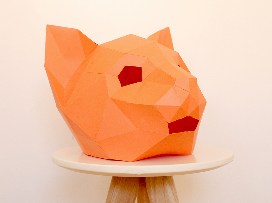 Papercats