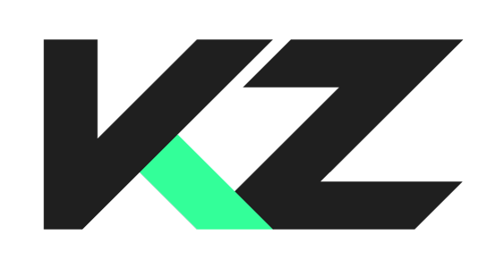 Kenji Rodriguez