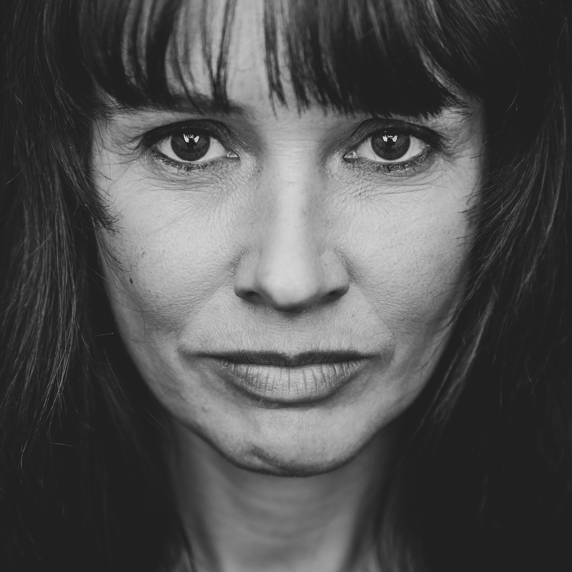 Katja
