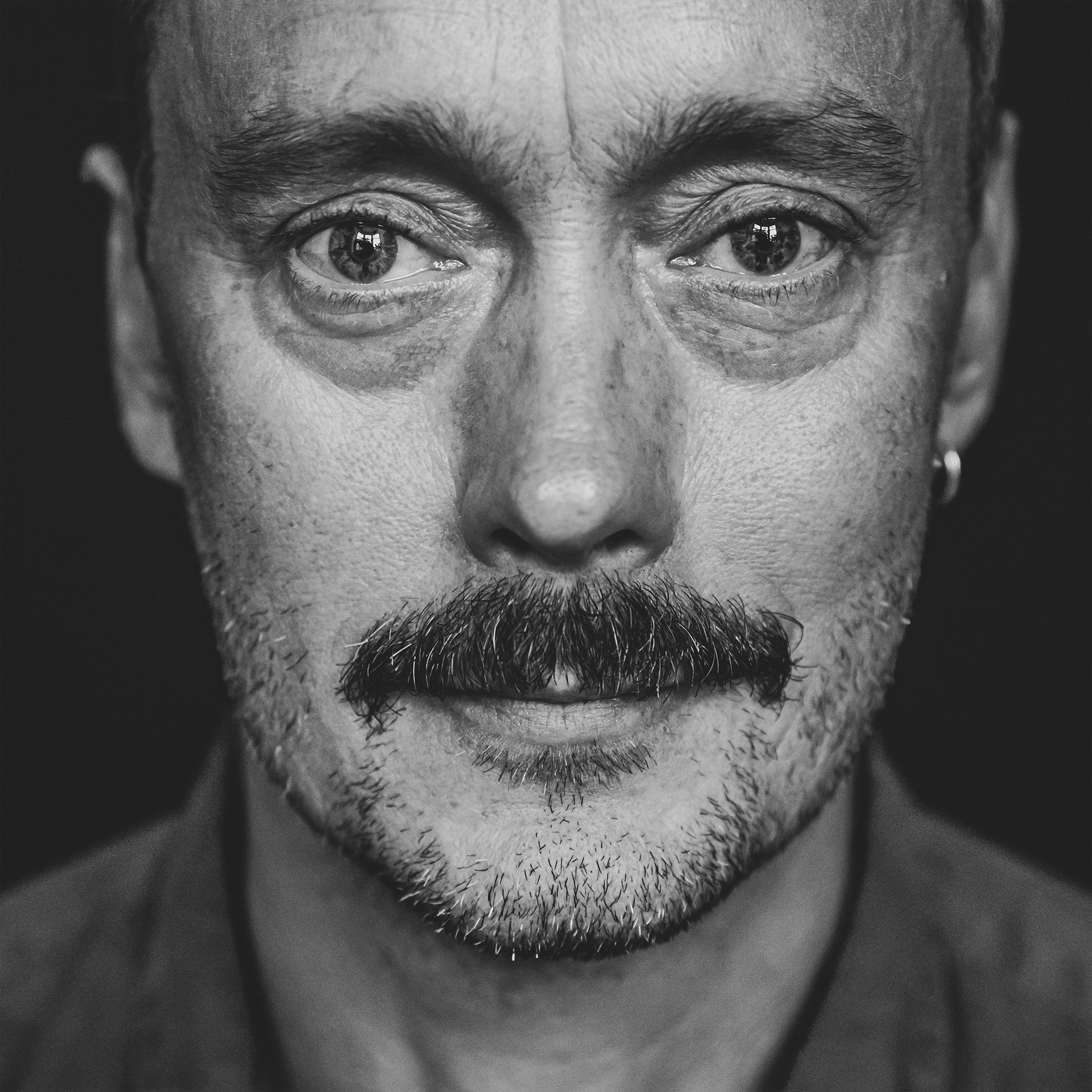 Mathias