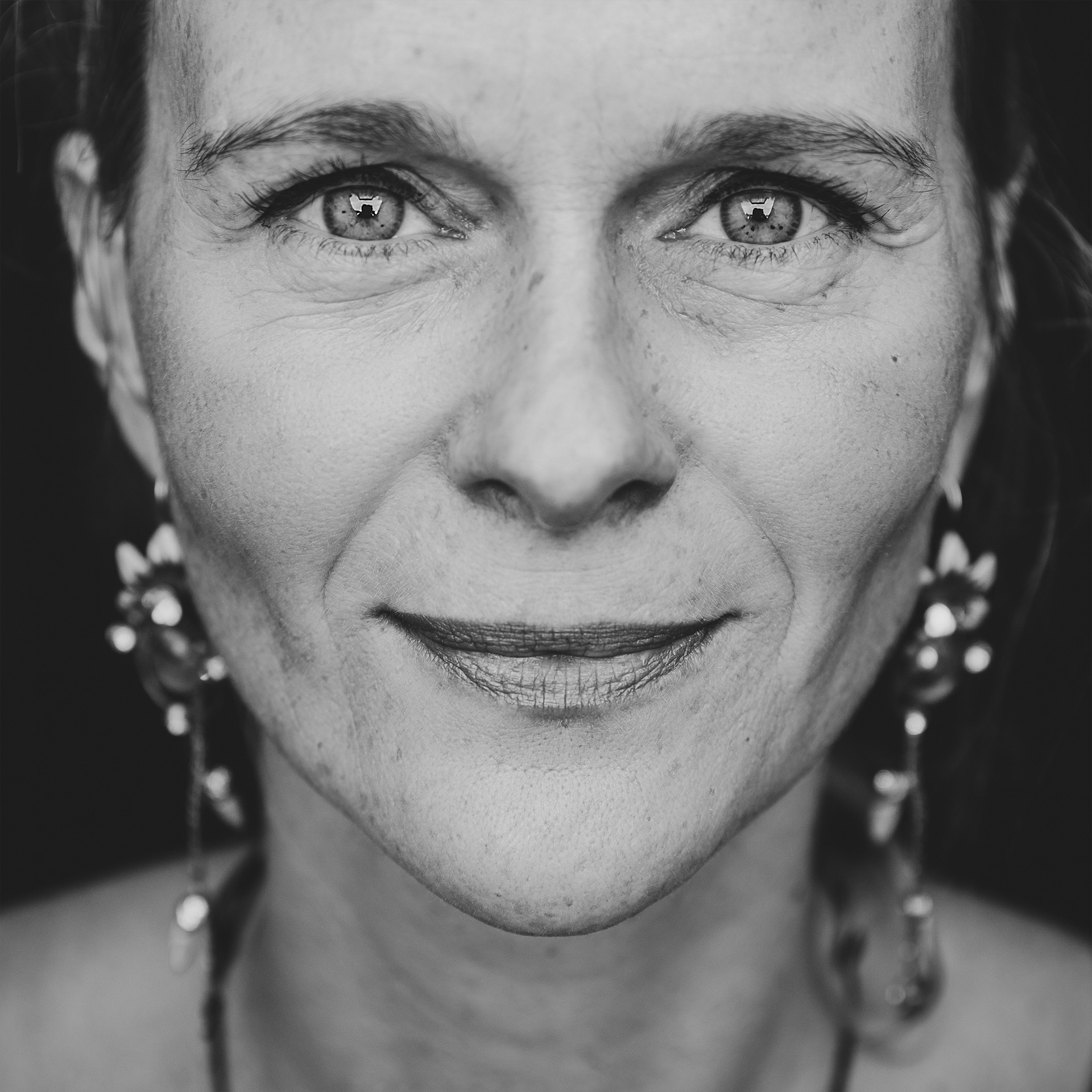 Antje