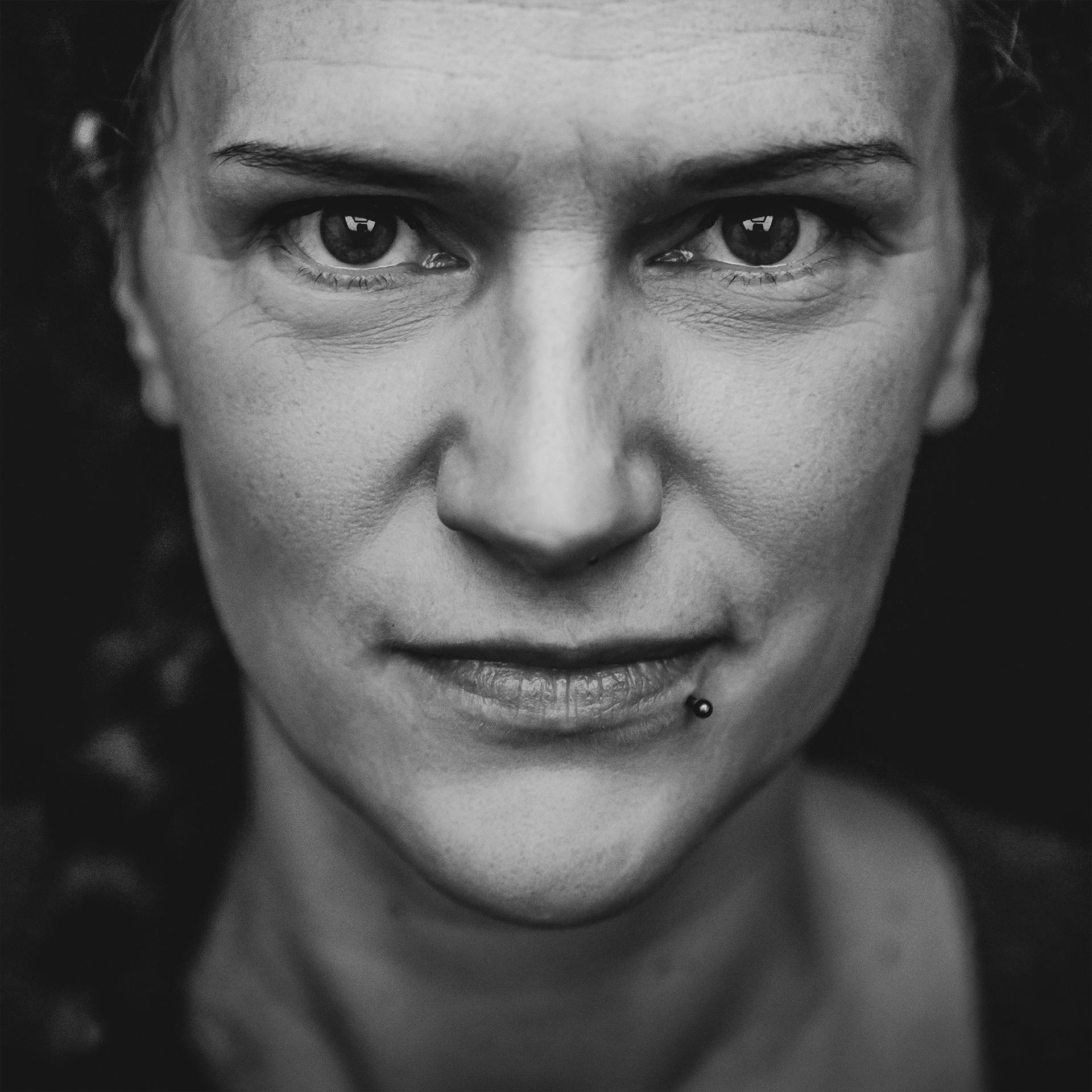 Birgit