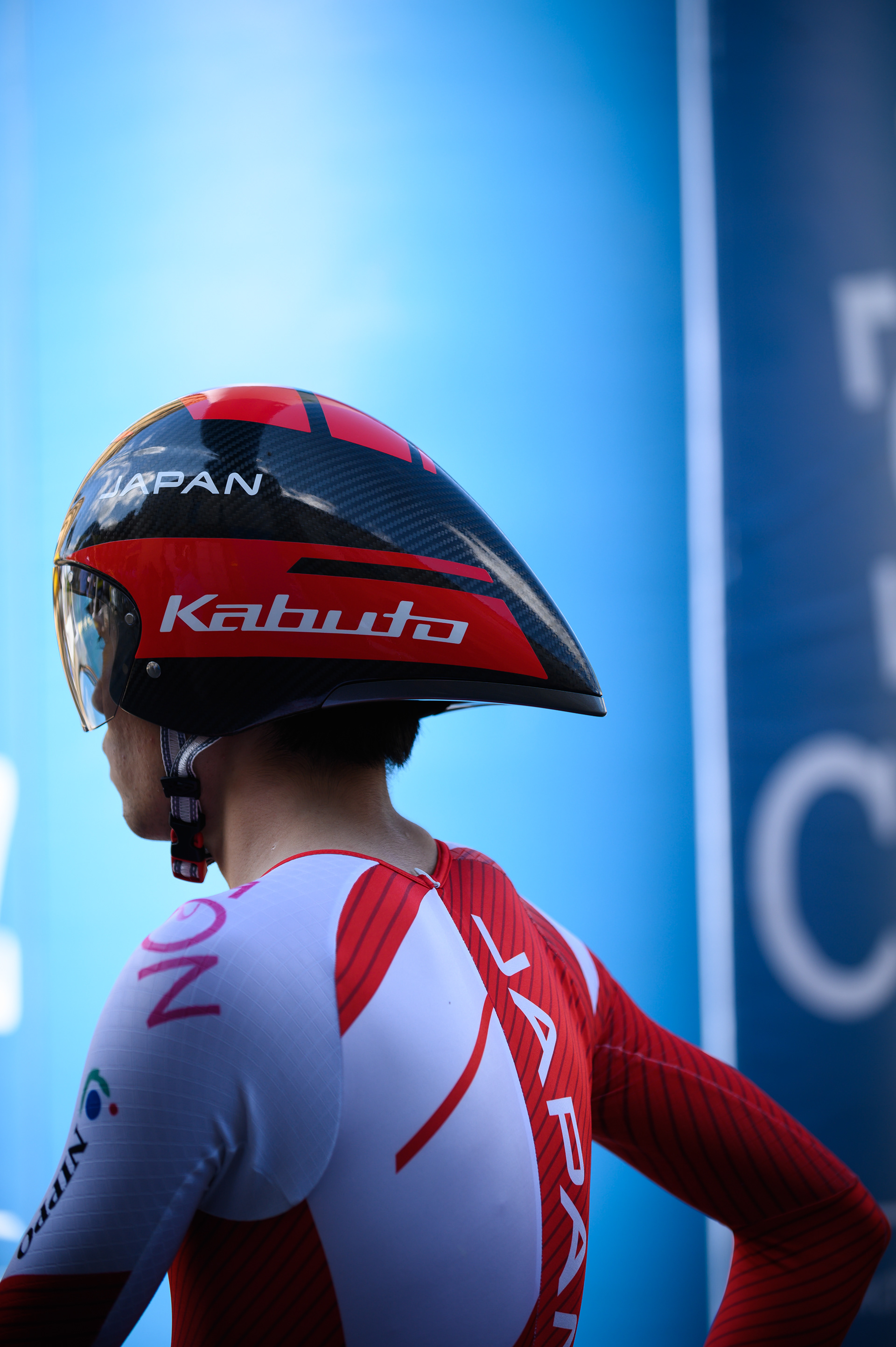 Tour de l'Avenir