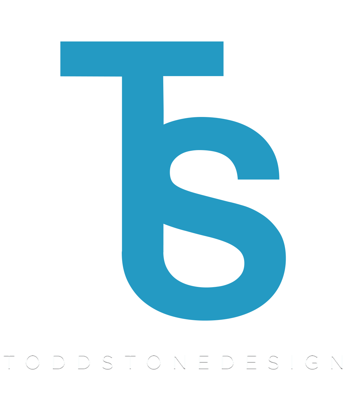 Todd Stone Design