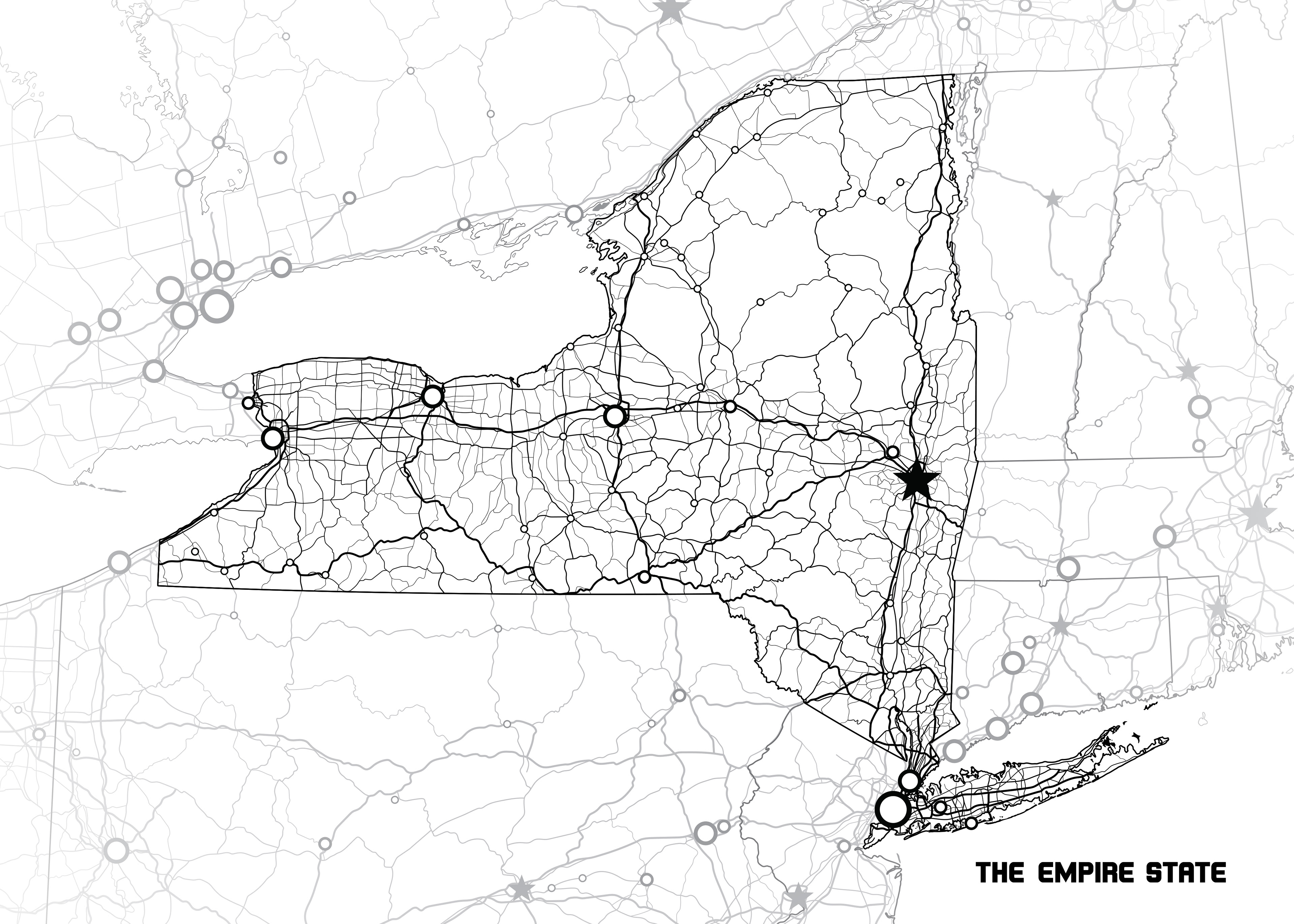 Available at: https://displate.com/displate/1236299