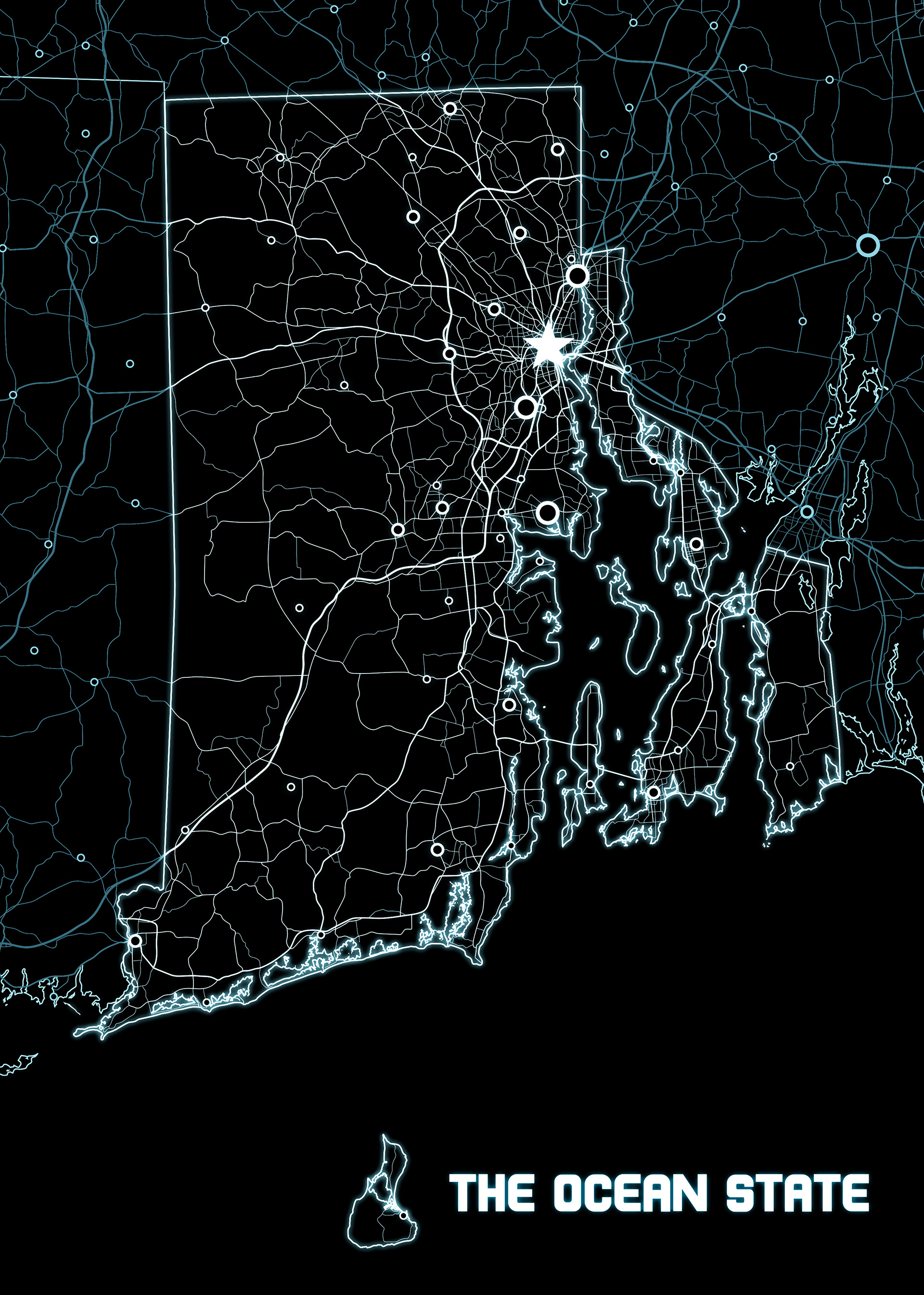 Available at: https://displate.com/displate/1249876