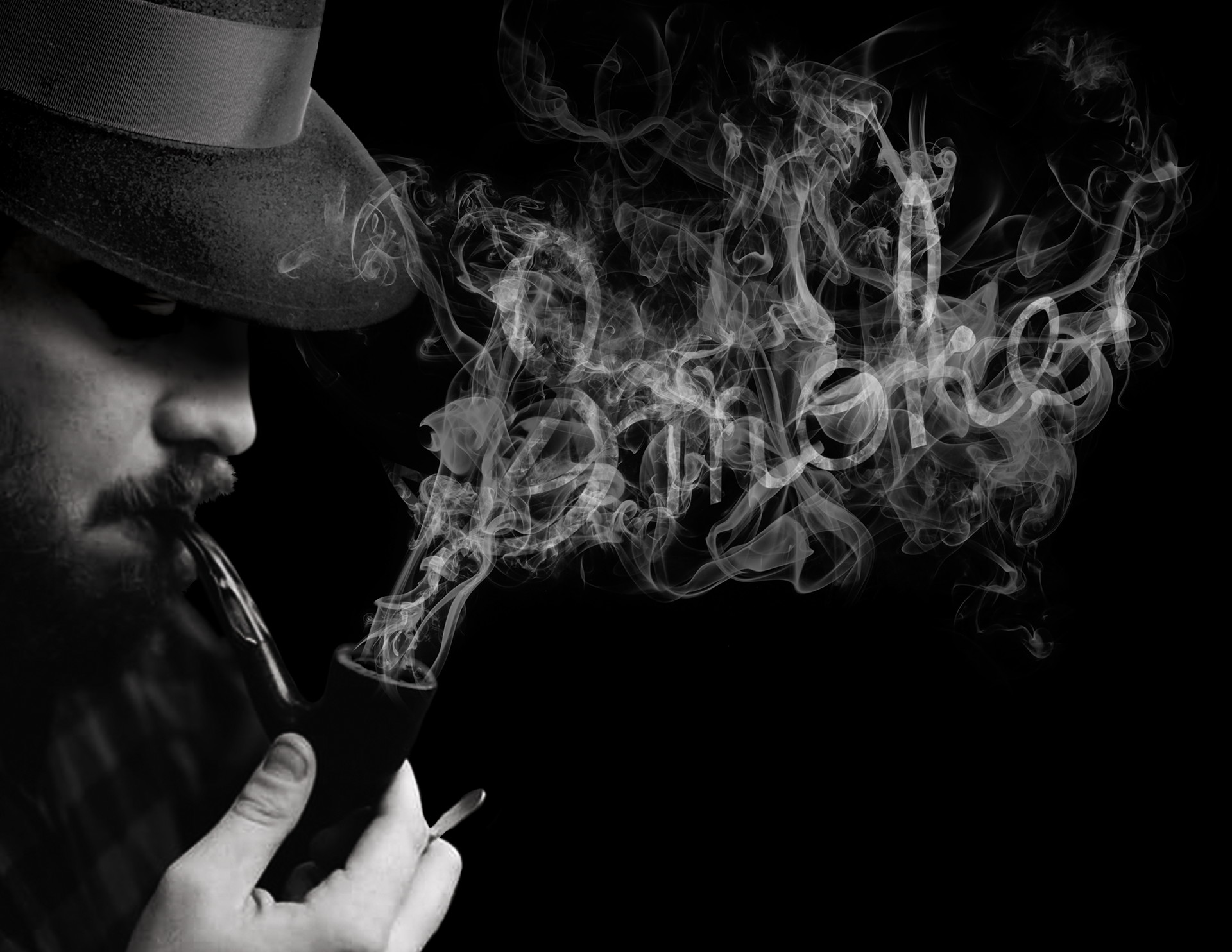 Smoke
