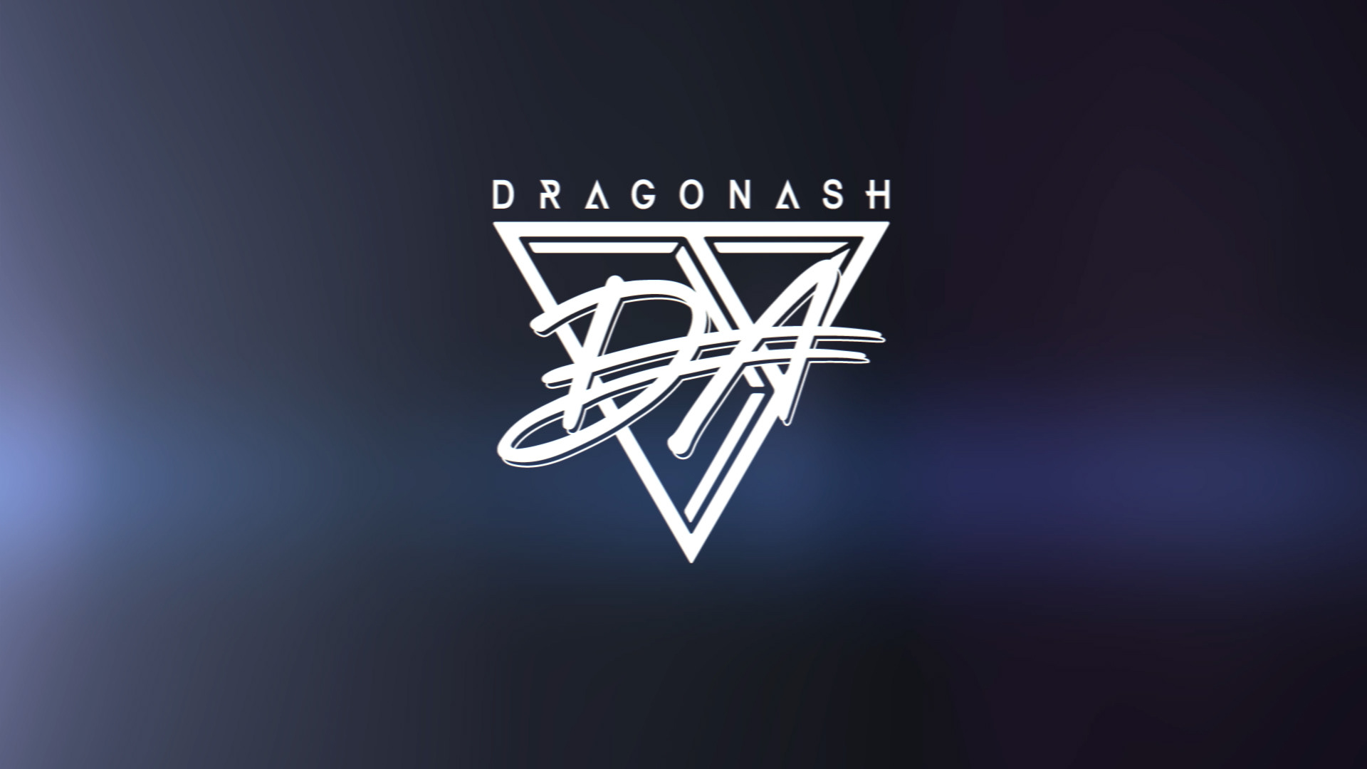 寛 吉川 Dragon Ash