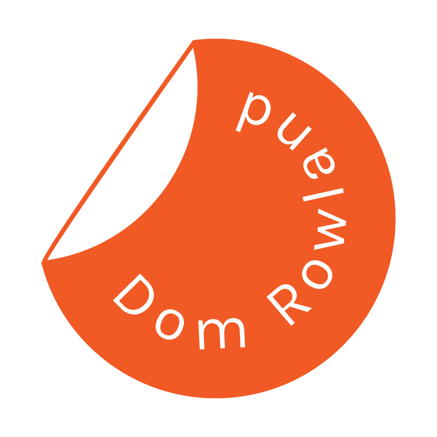 Dom Rowland