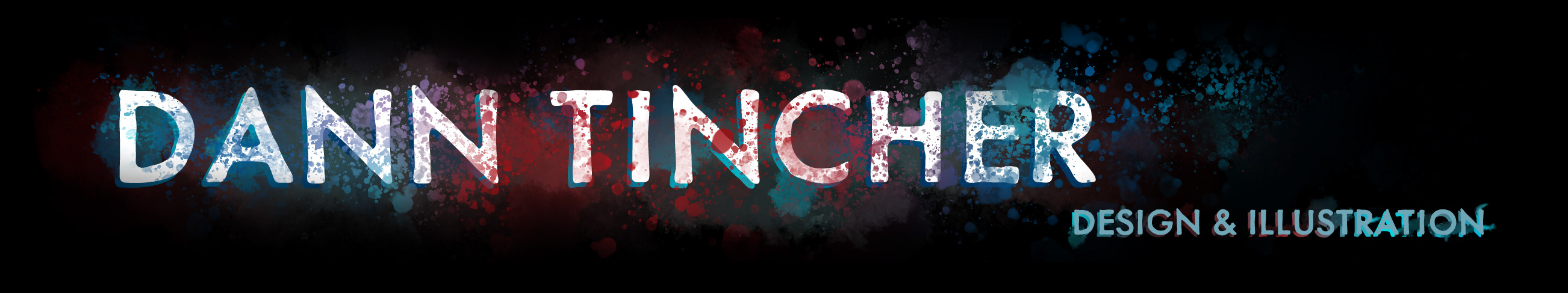 Dann Tincher