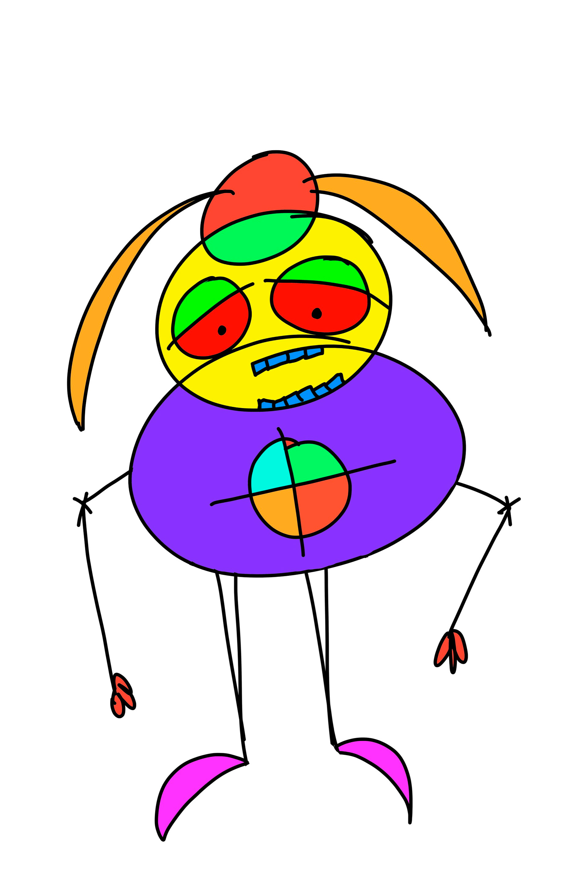 51