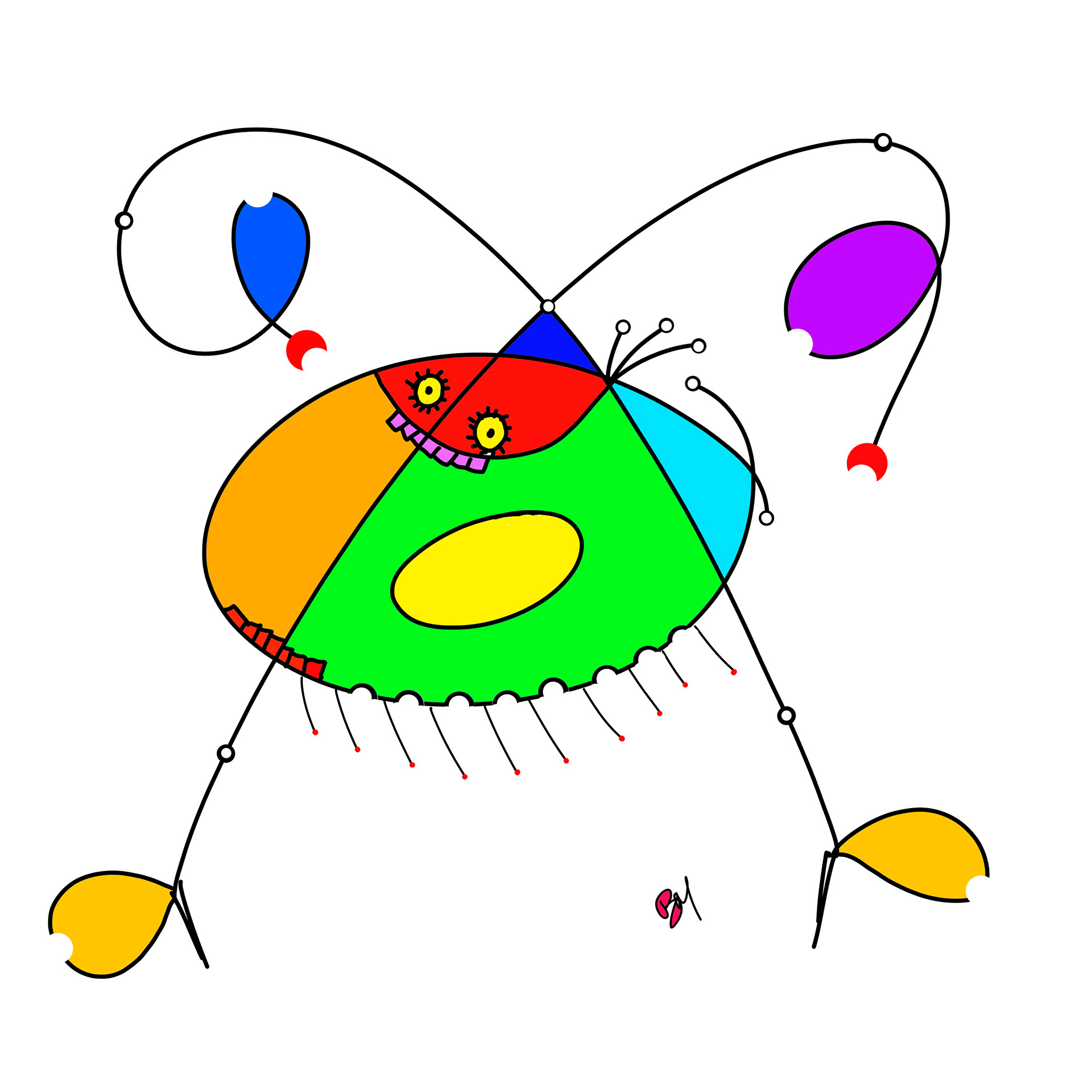 54