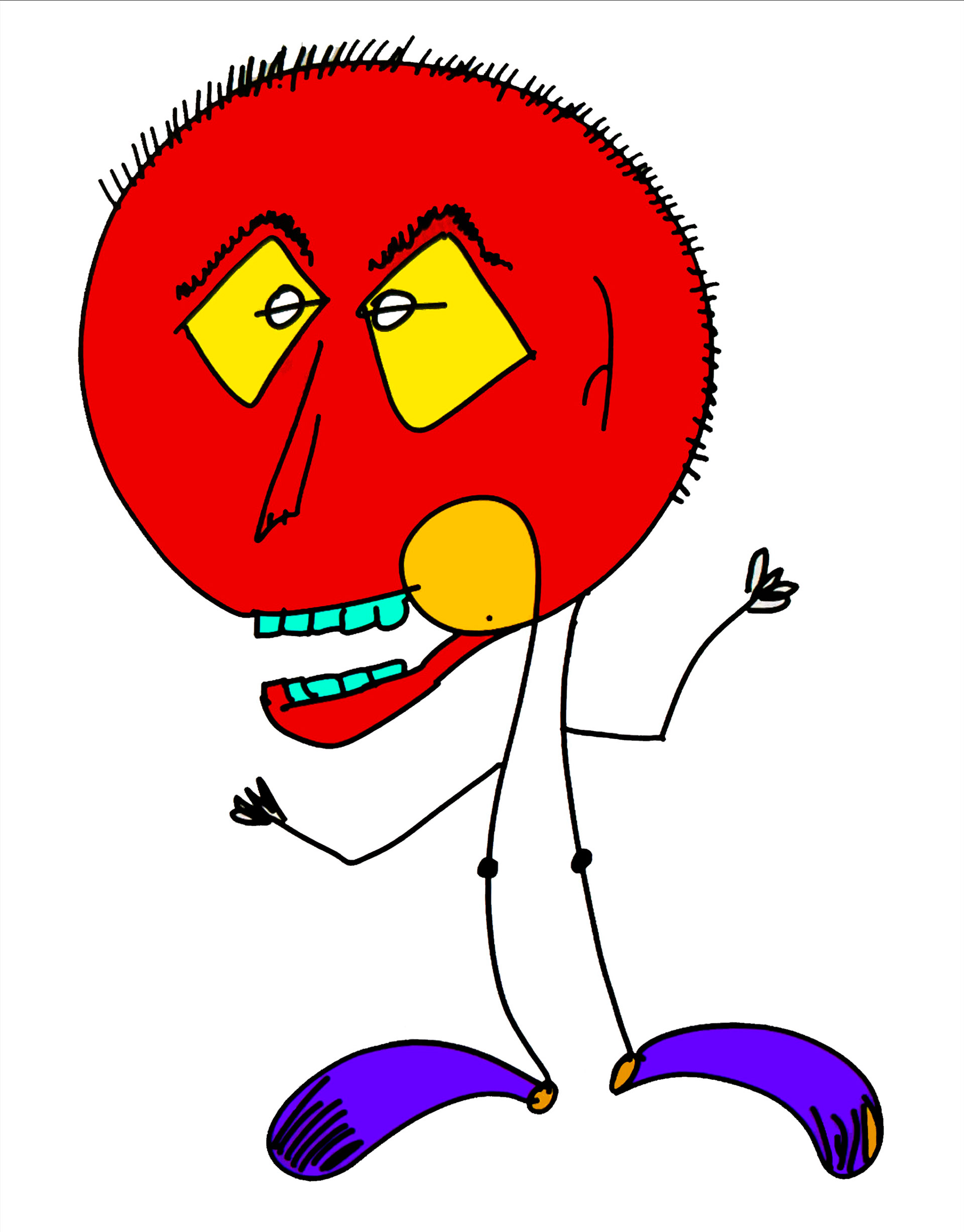 6