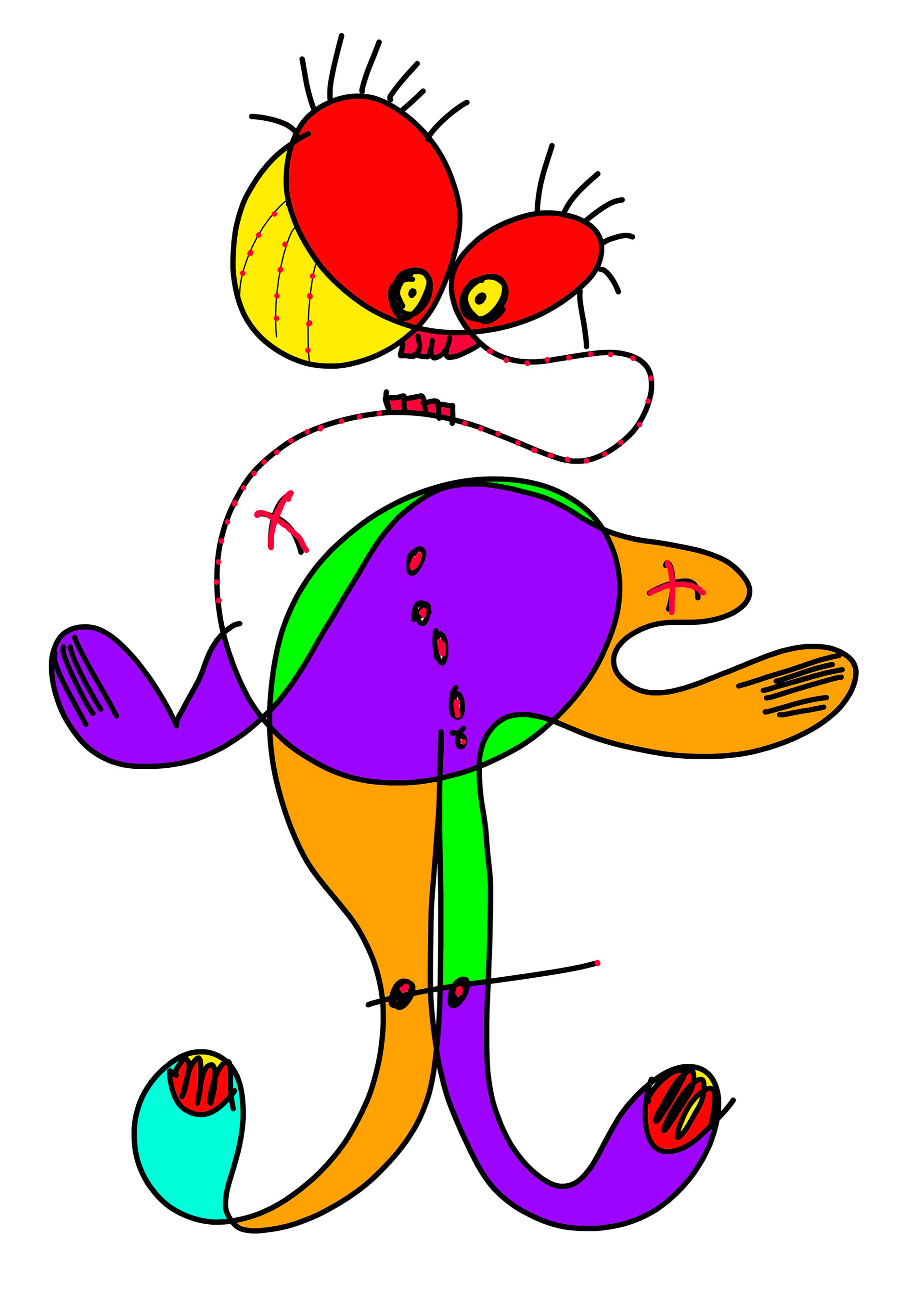 20