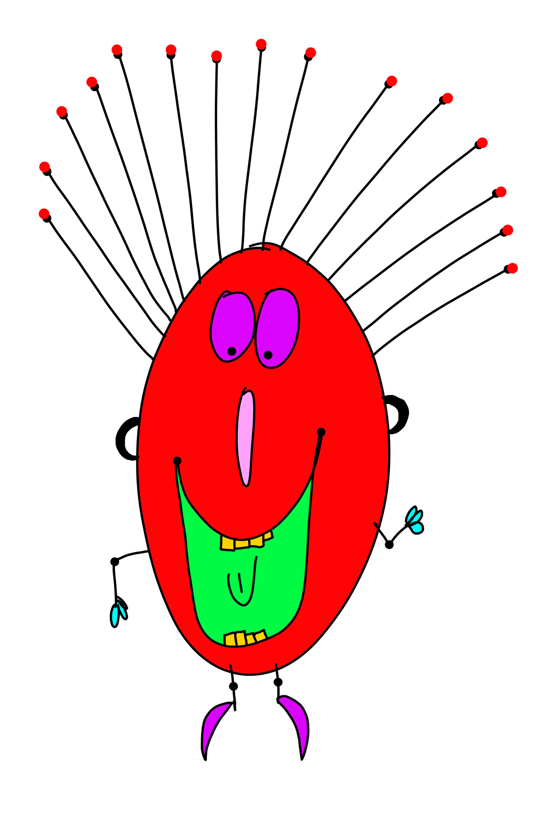 67