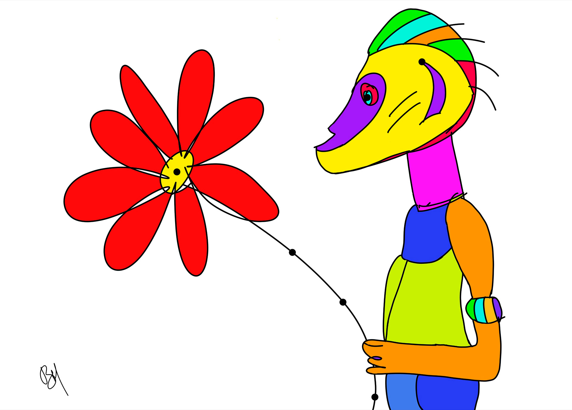 37