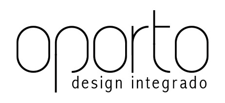 Oporto design