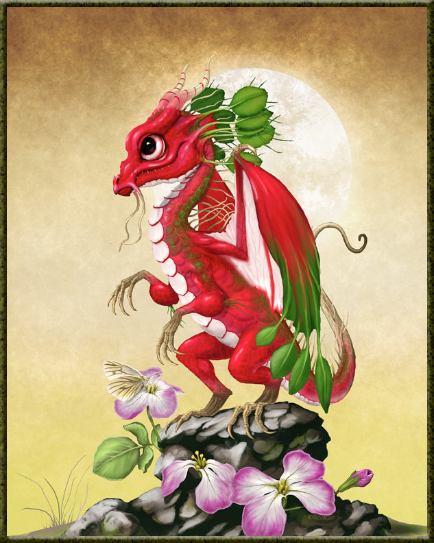 RADISH