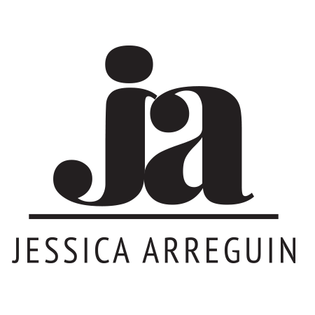 Jessica Arreguin