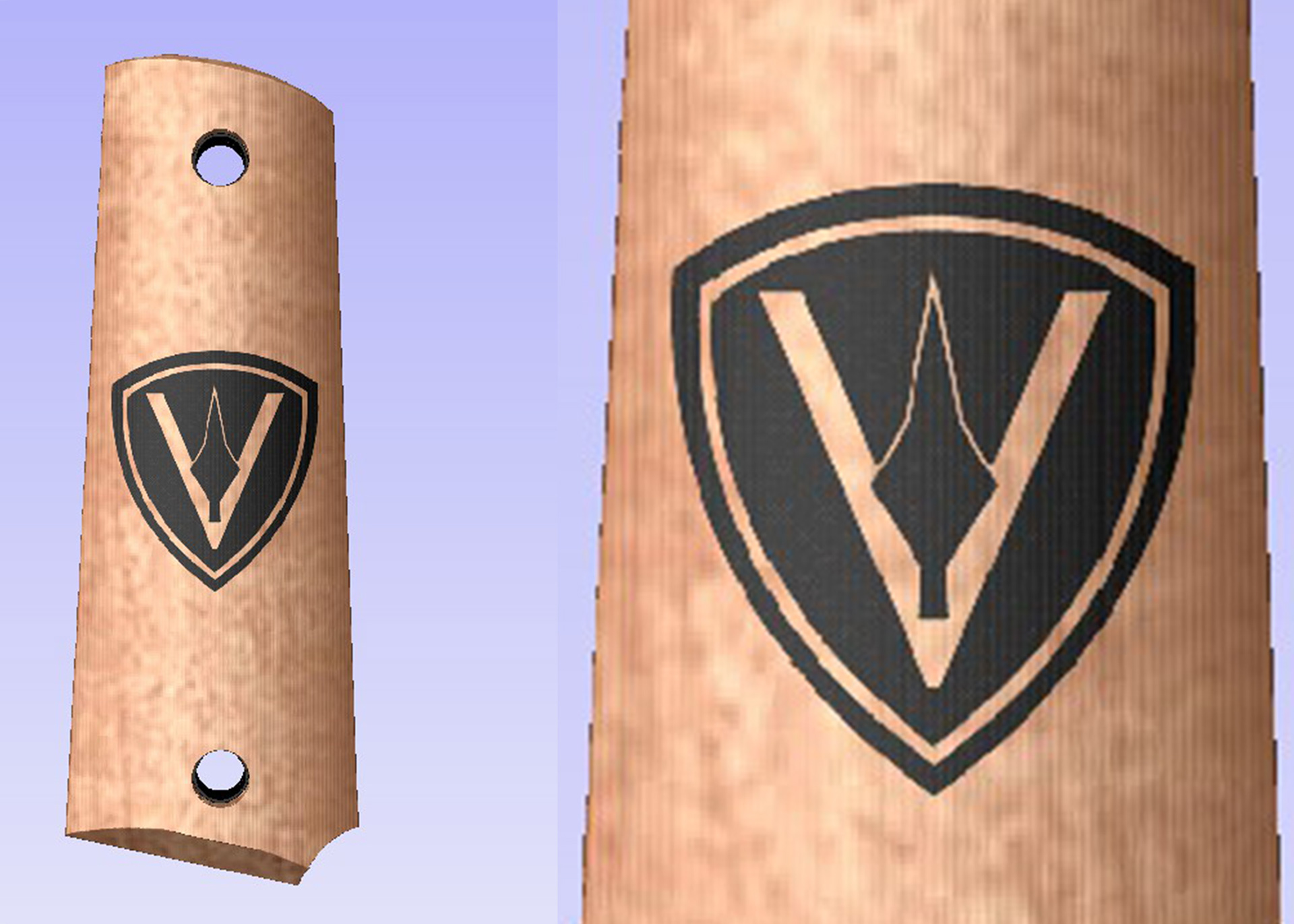 5th Marine Division