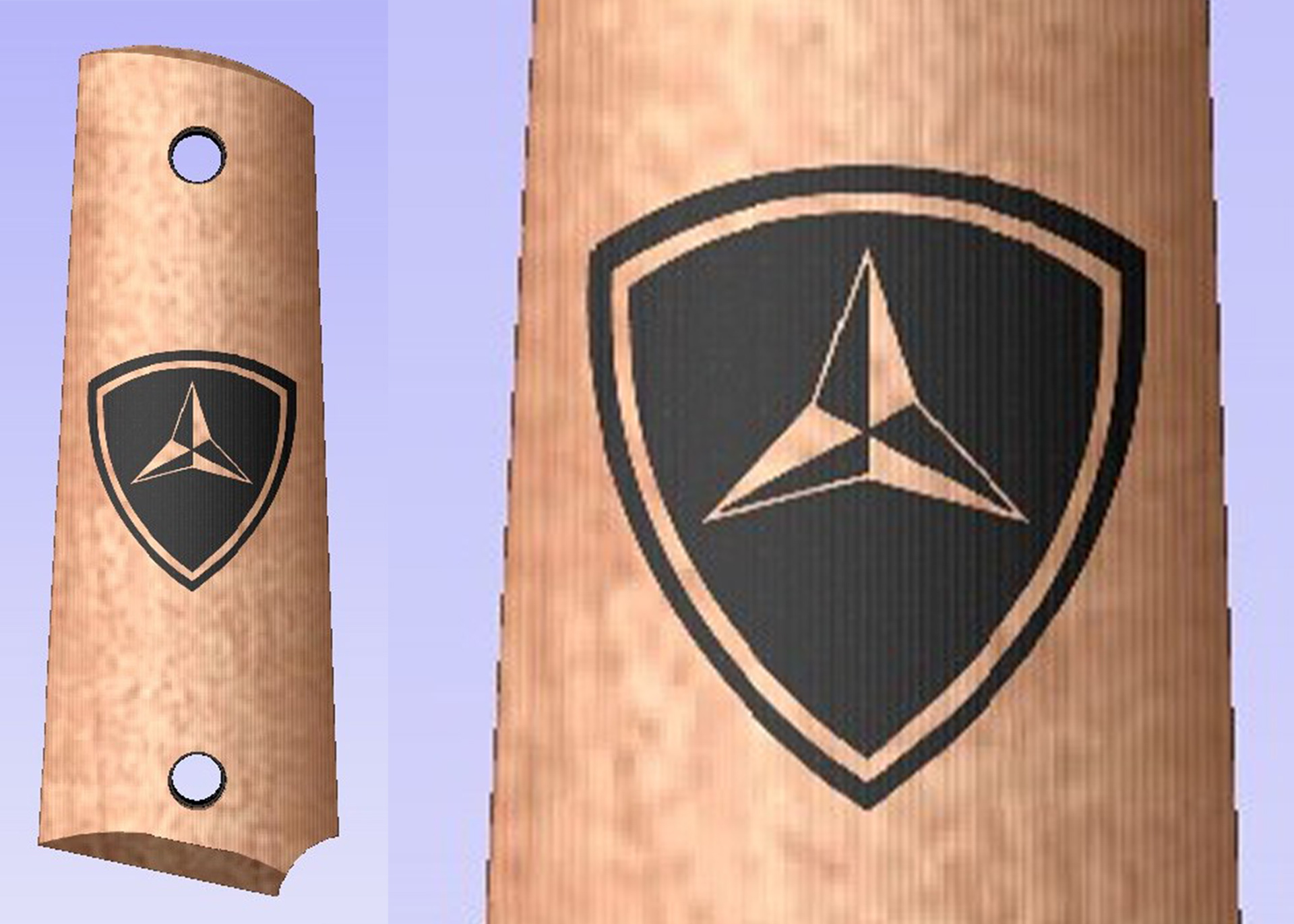3rd Marine Division