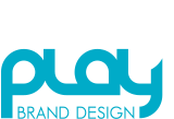 Long Play Brand Design