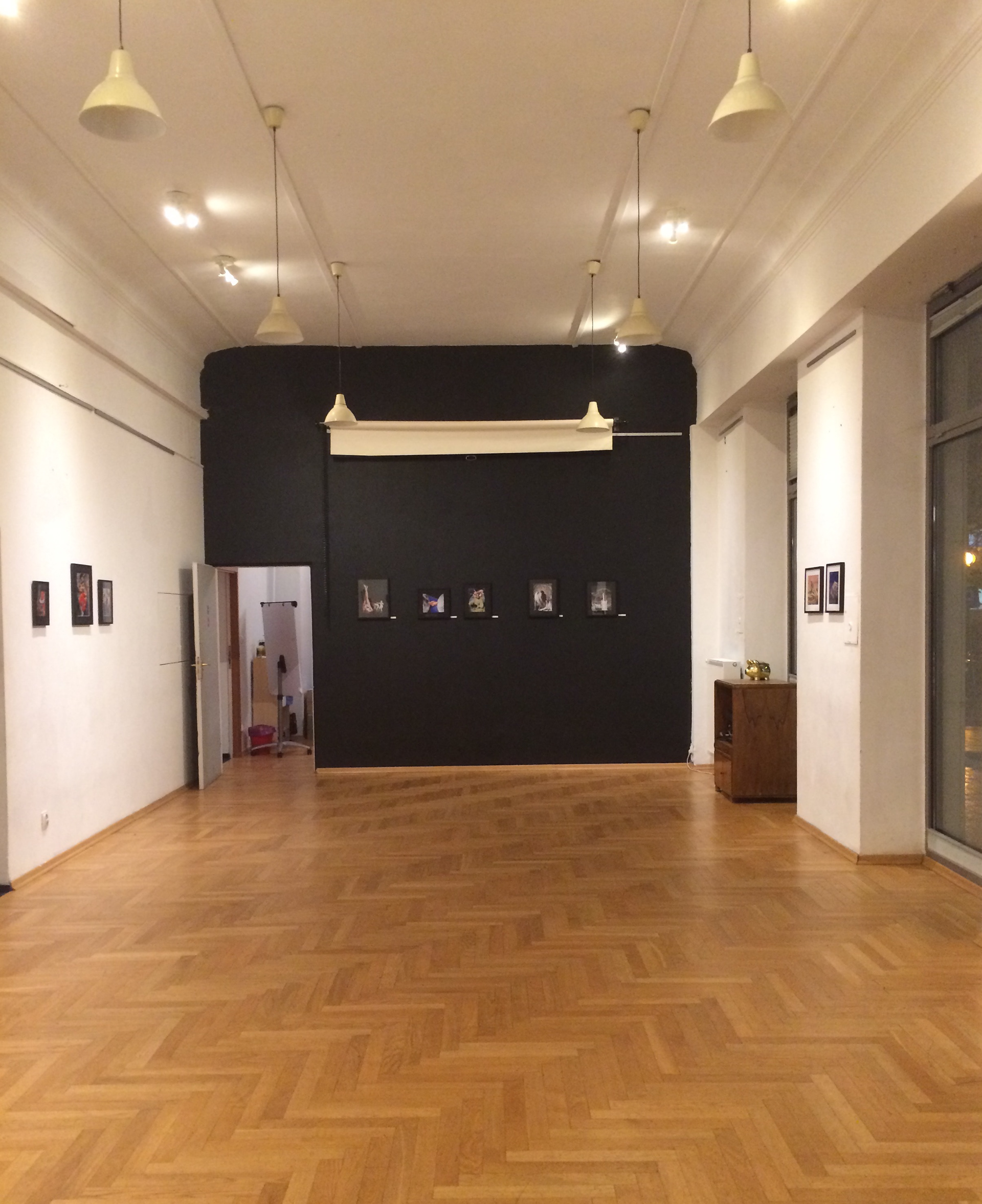 Pracownia Duży Pokój - 12.2018 - www.duzypokoj.org