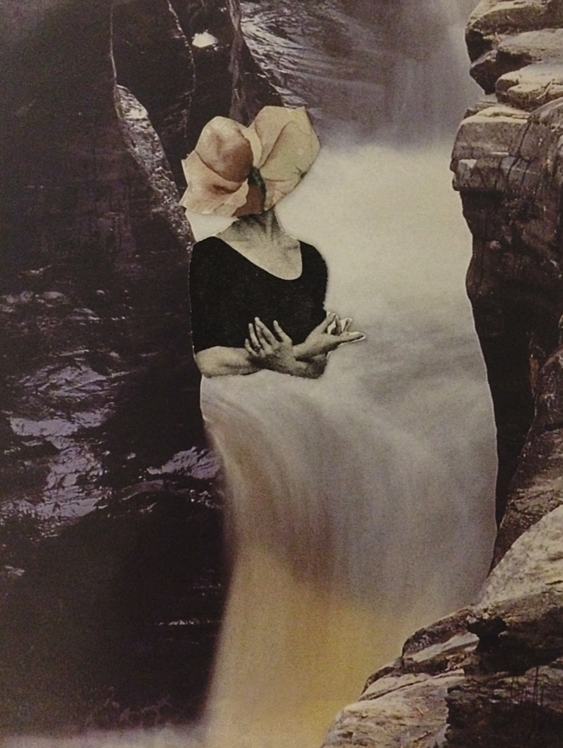 Źródło/ Source (2019)