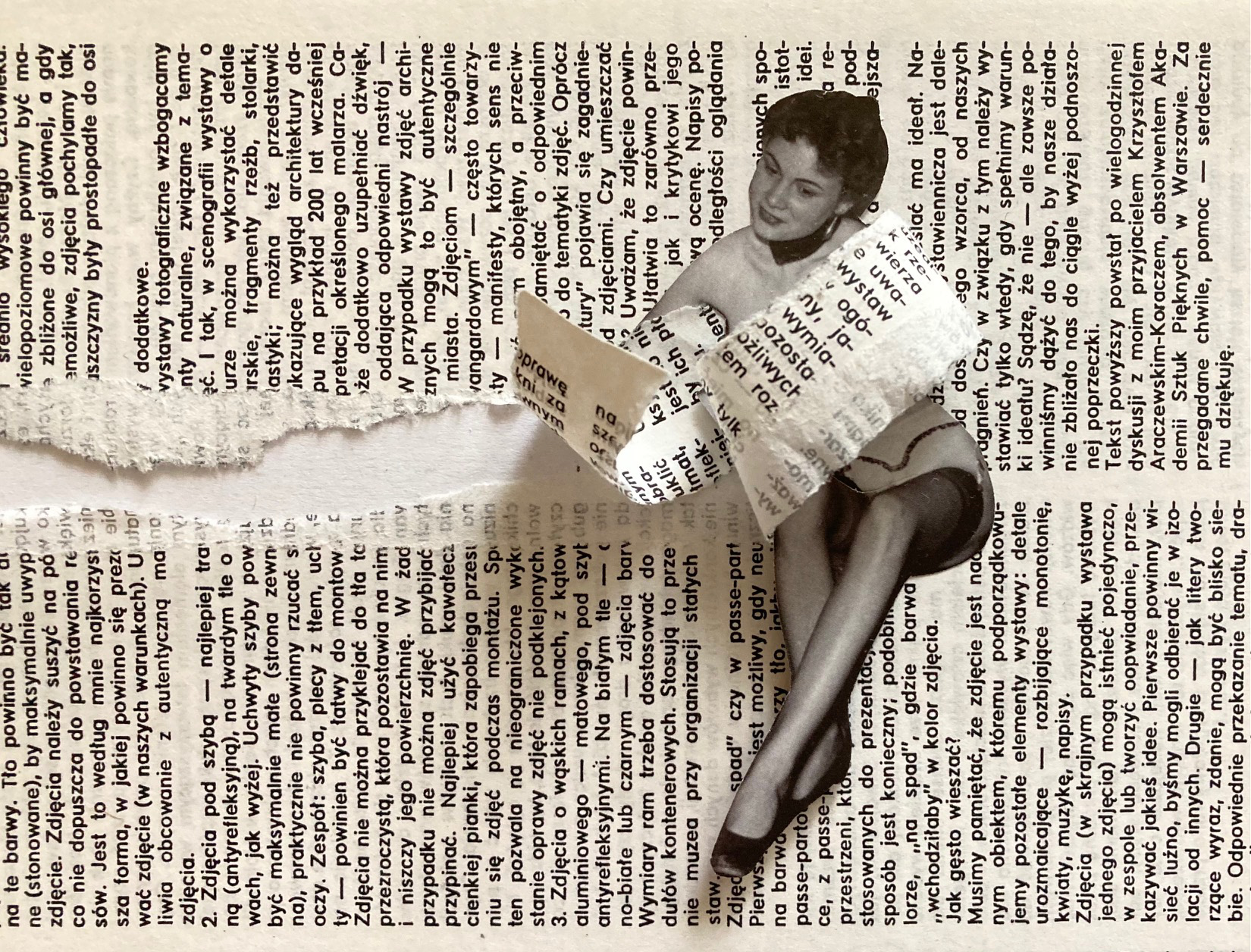 World Collage Day 2021