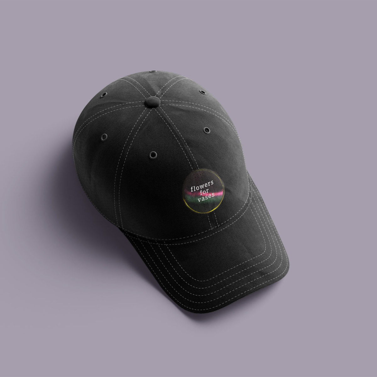 Hat 2