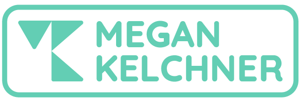 Megan Kelchner