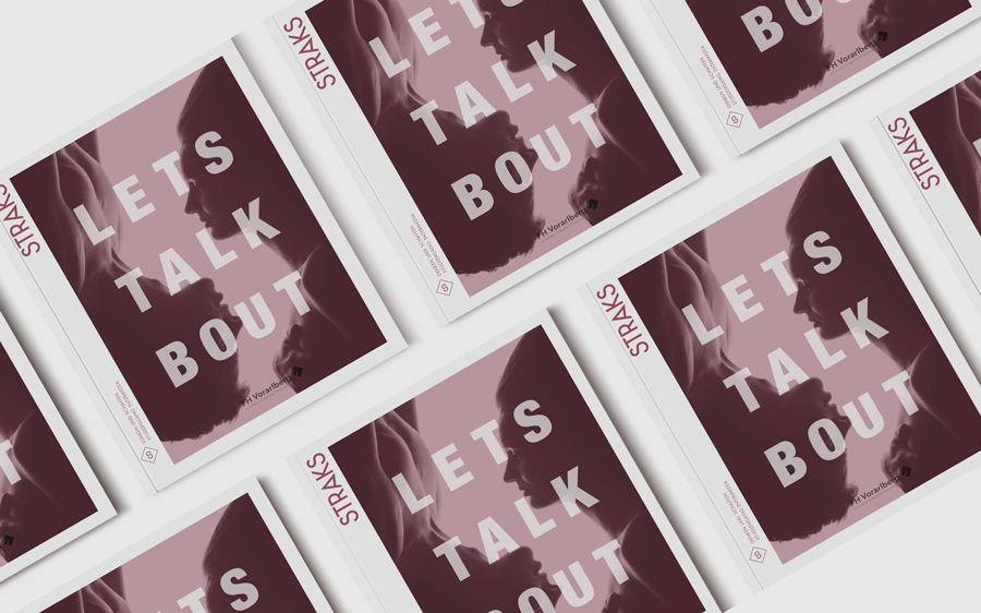 Mockup des Covers