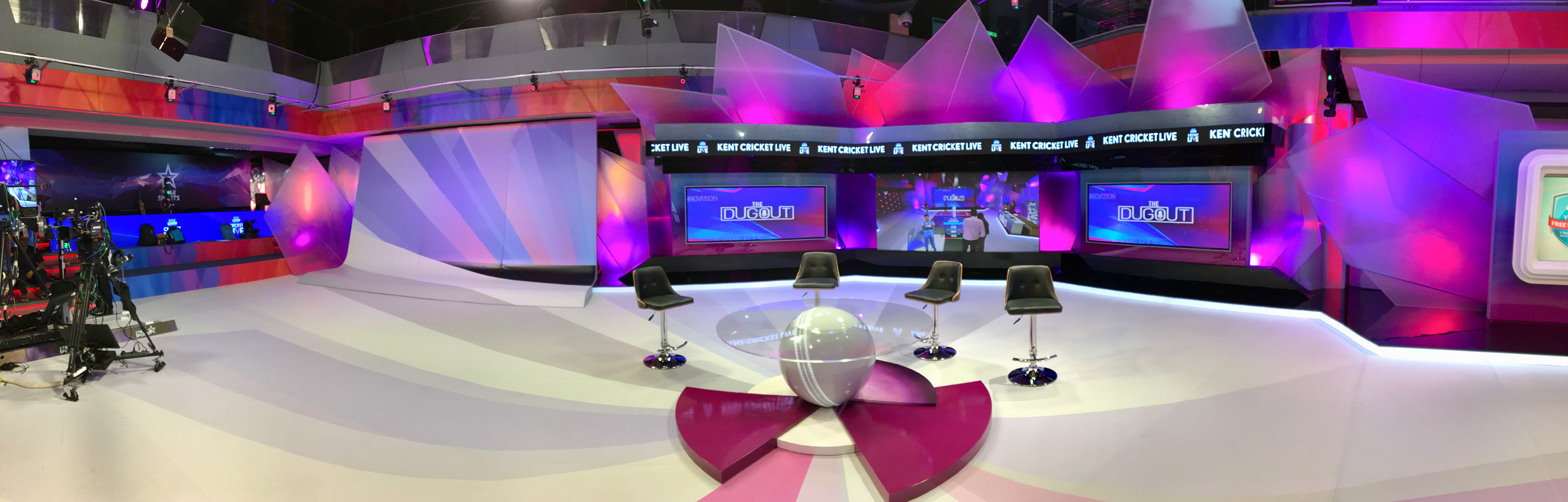 presentation area 1