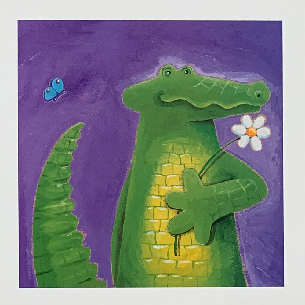 30x30 COD: LB015