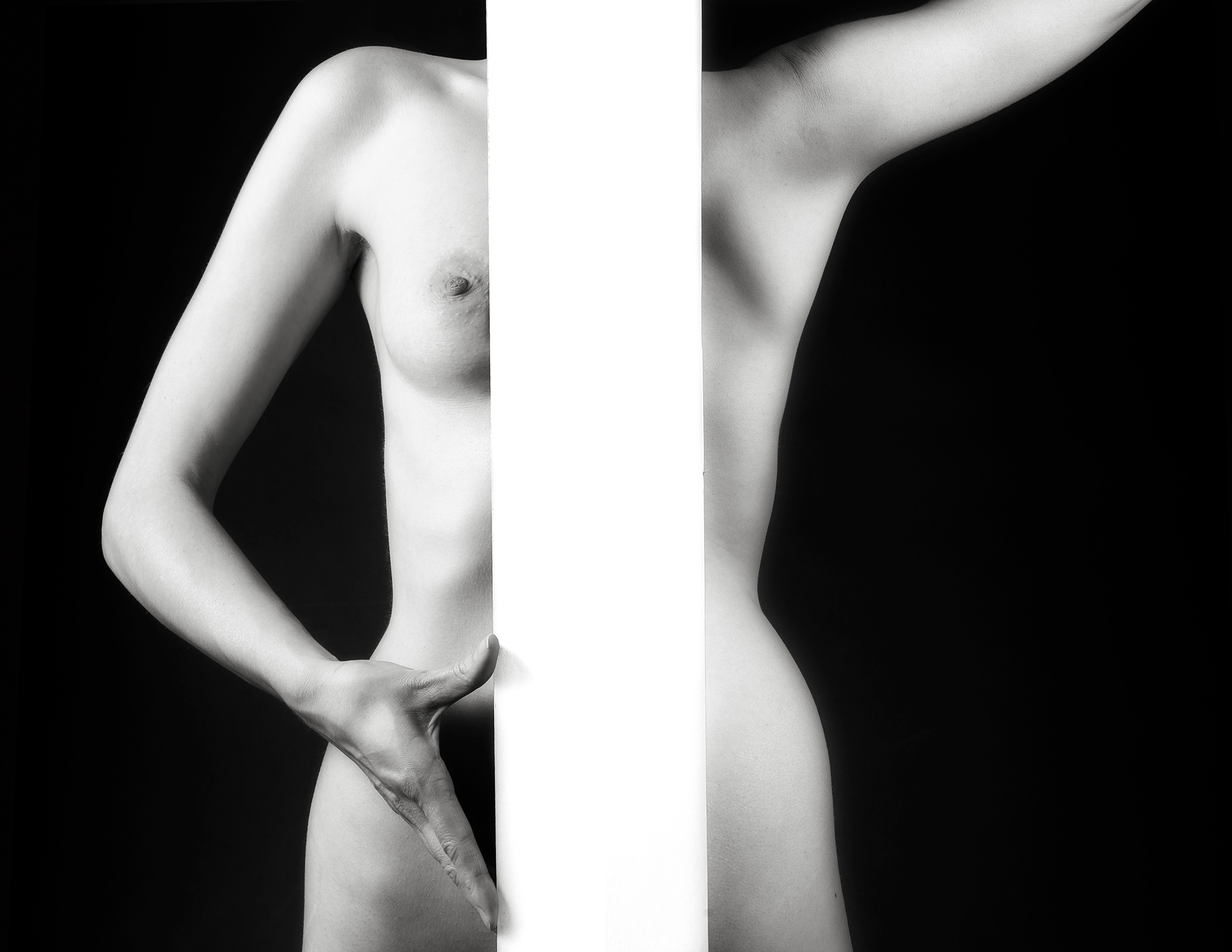 Double Take