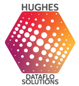Hughes Dataflo Solutions