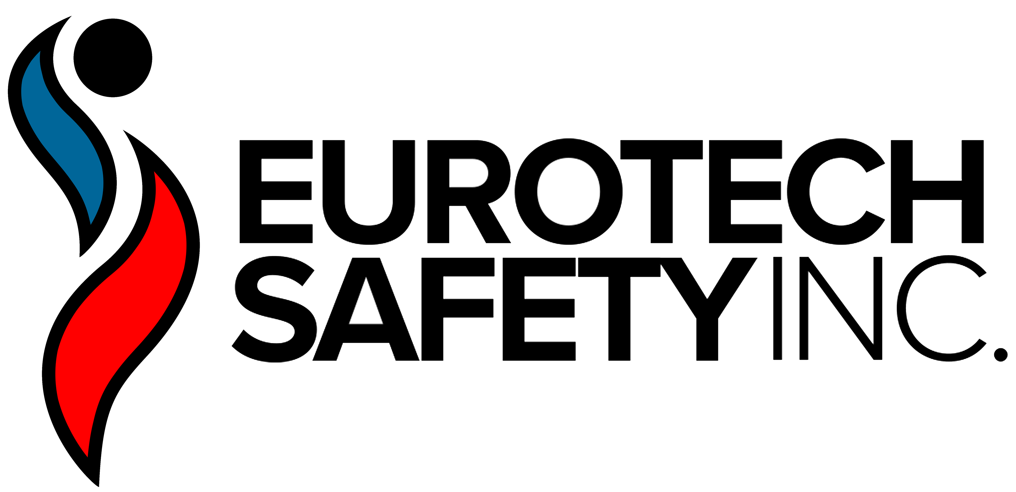 Final Wordmark + Symbol
