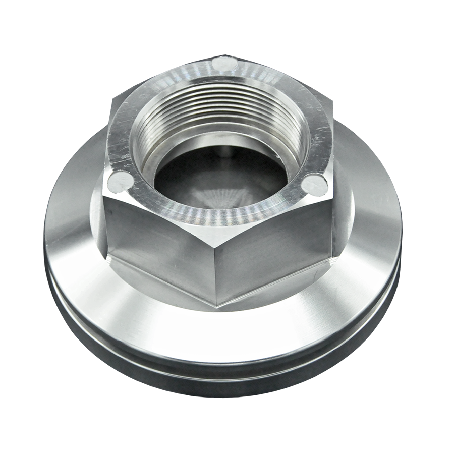 ADS™ 3M™ Novec™ 1230 Nozzle