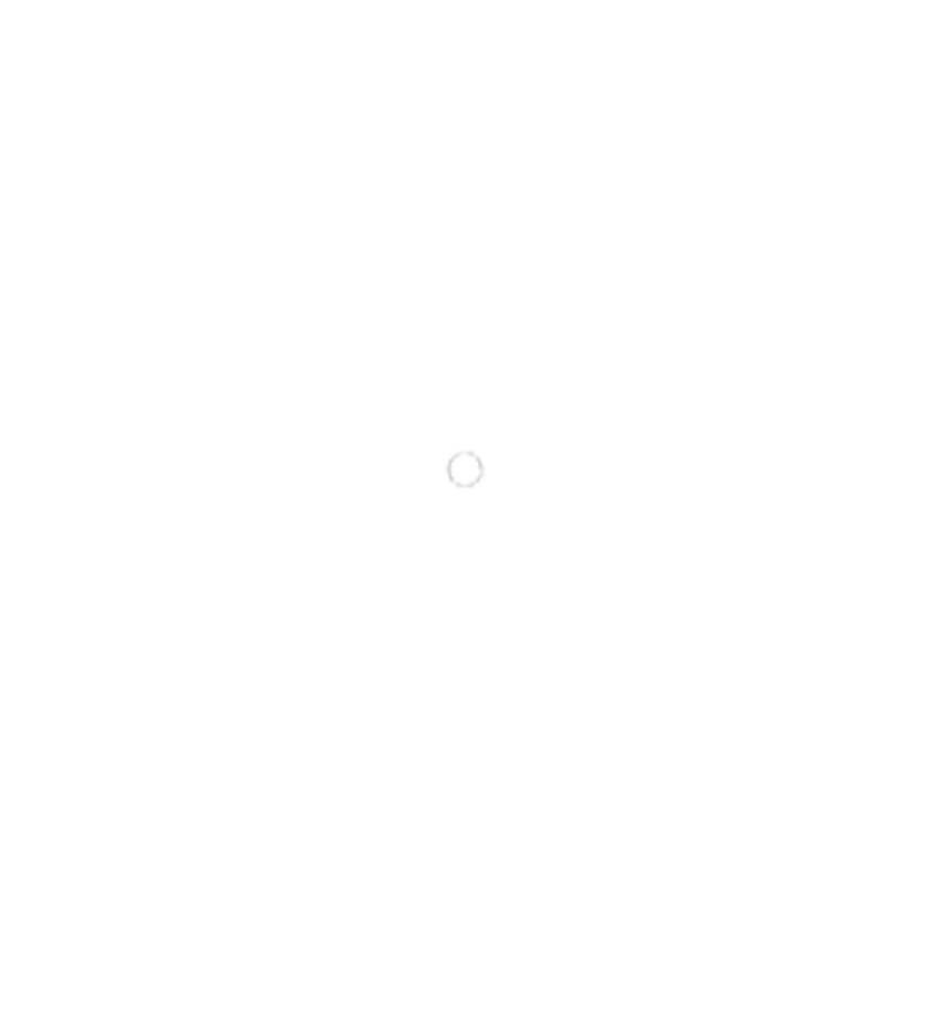 TWTV Logo - First Draft