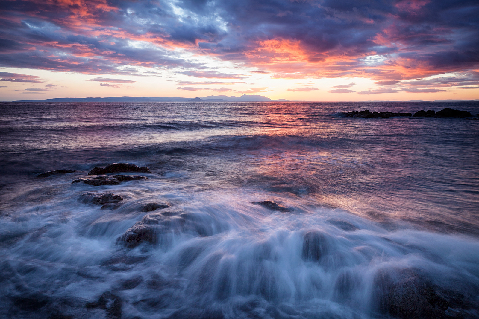 DUNURE