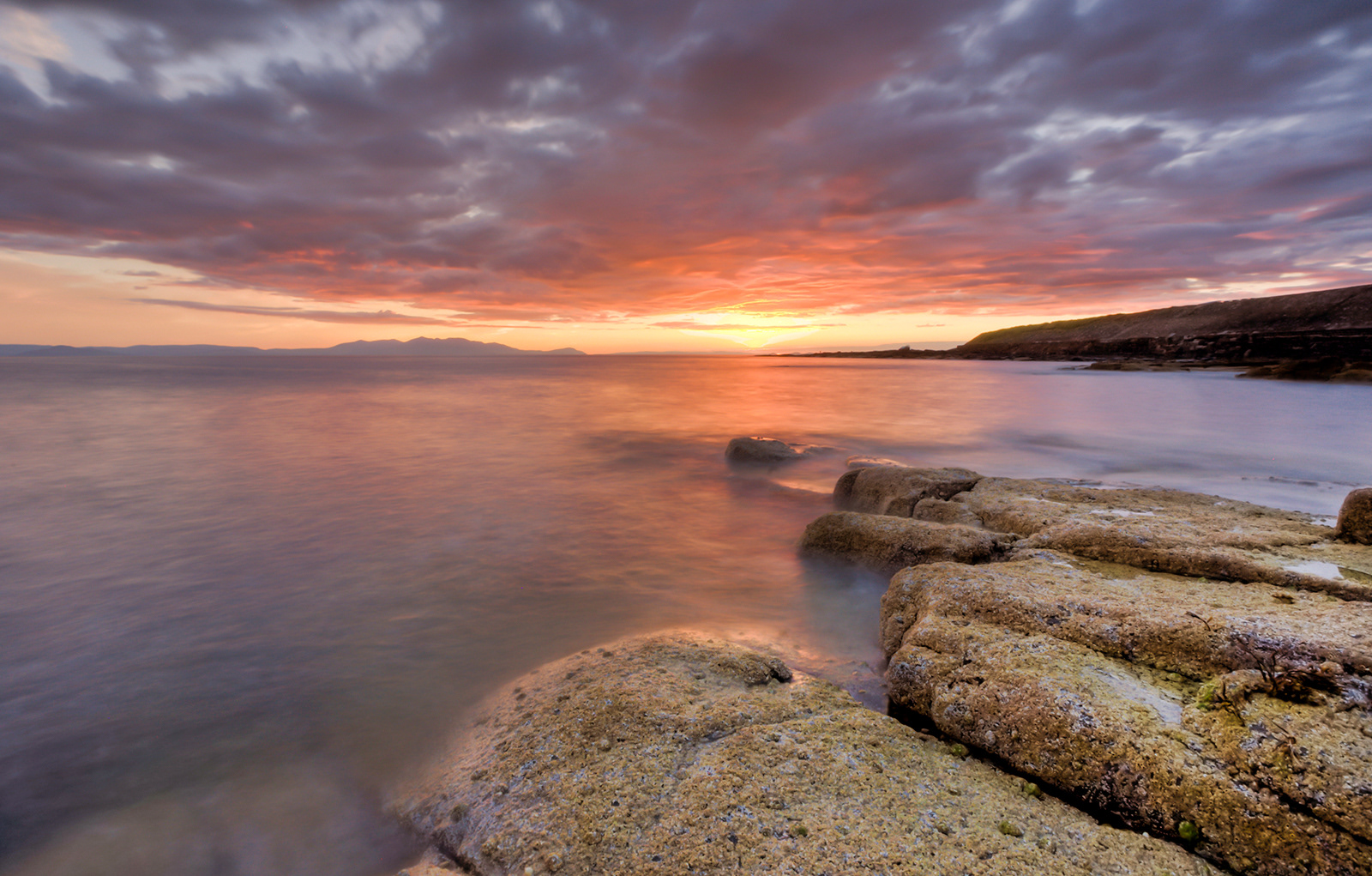 TROON