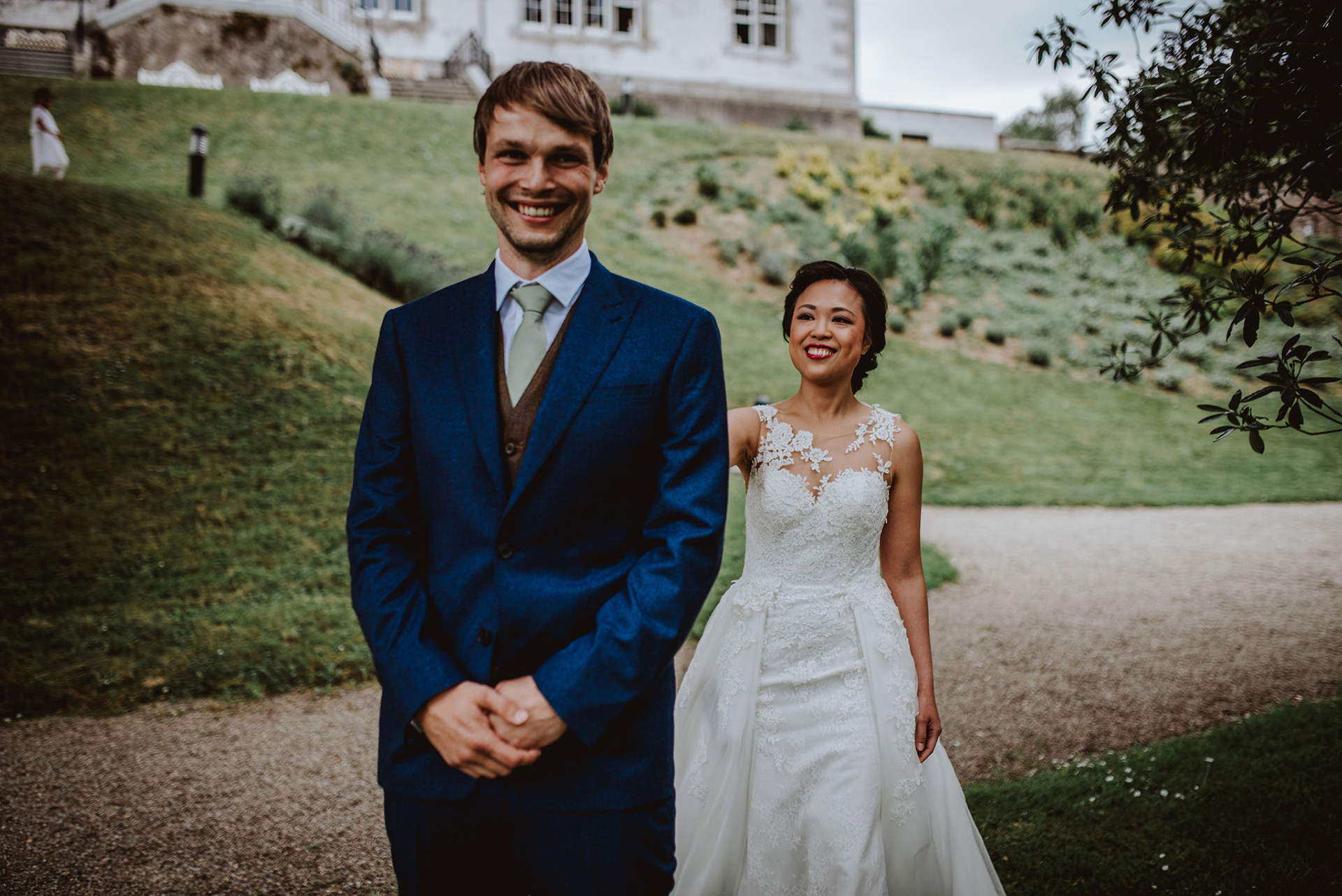 Wedding photography Wexford